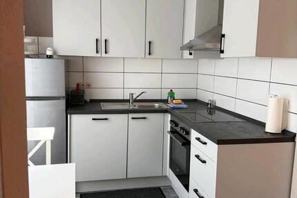 Wohnung Herbrechtingen - 1 Zimmer, 25 m&sup2;, 1.200&euro; | Angebot:24588313