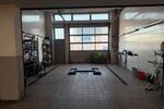 Gewerbeobjekt Glauchau - 3.000&euro; | Angebot:26418952