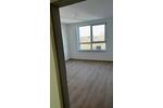 Erdgeschoßwohnung Cleebronn - 3 Zimmer, 116 m&sup2;, 1.300&euro; | Angebot:25985918