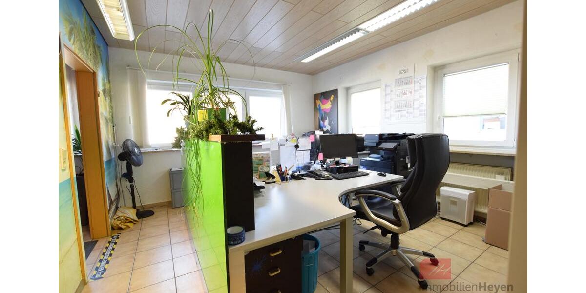 Gewerbeobjekt Wangen im Allgäu - 4.800&euro; | Angebot:25934010