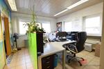 Gewerbeobjekt Wangen im Allgäu - 4.800&euro; | Angebot:25934010