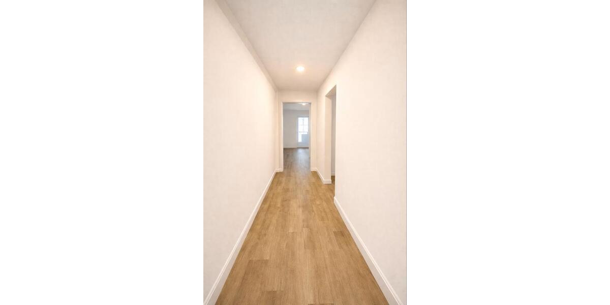 Etagenwohnung Fehrbellin - 3 Zimmer, 64 m&sup2;, 762&euro; | Angebot:25919161