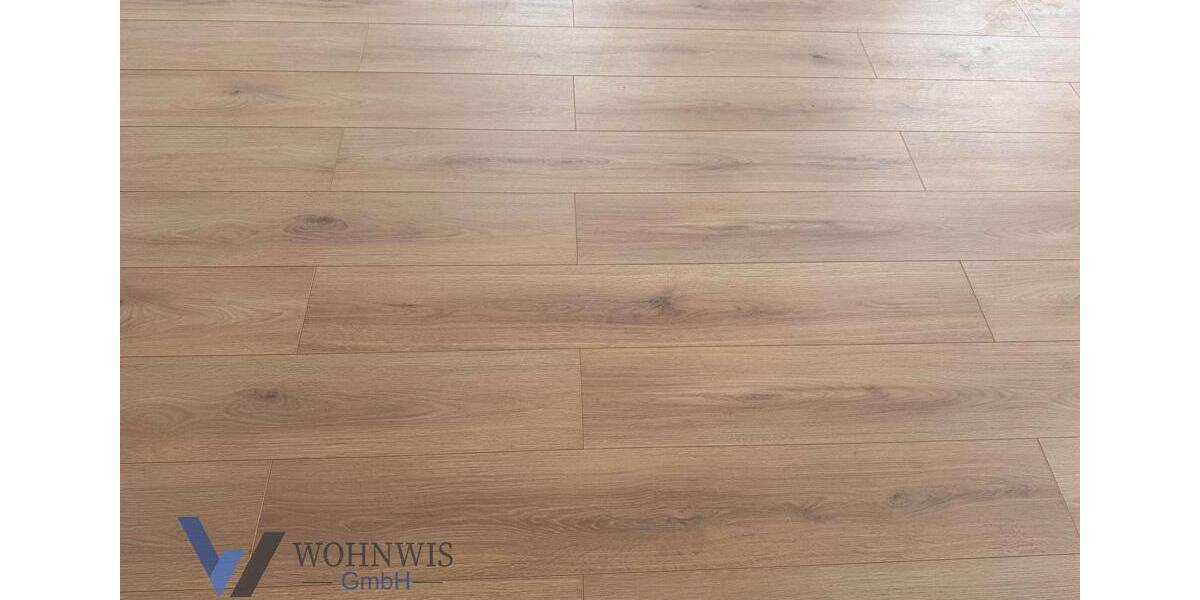 Etagenwohnung Klingenthal - 2 Zimmer, 58 m&sup2;, 320&euro; | Angebot:26591525