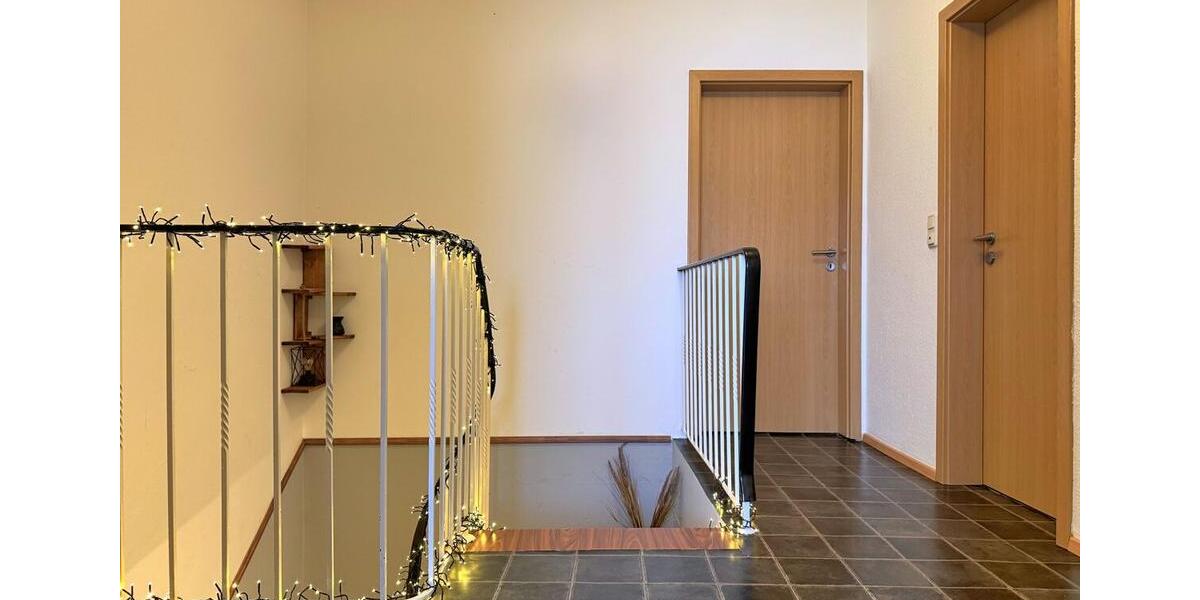 Reihenhaus Großefehn - 3 Zimmer, 96 m&sup2;, 680&euro; | Angebot:26533161