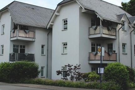 Wohnung Schmallenberg - 2 Zimmer, 60 m&sup2;, 485&euro; | Angebot:21541766