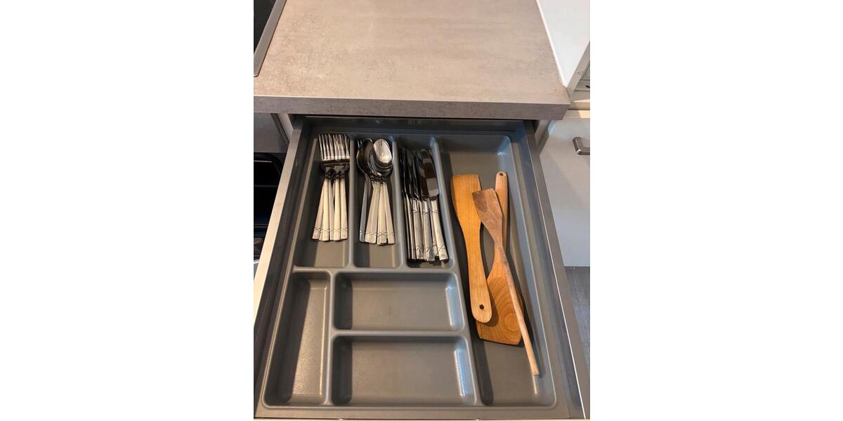 Etagenwohnung Heidelberg Kirchheim - 3 Zimmer, 20 m&sup2;, 495&euro; | Angebot:26042468