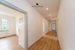 Etagenwohnung Stuttgart Bad Cannstatt - 4 Zimmer, 140 m&sup2;, 1.950&euro; | Angebot:26585778
