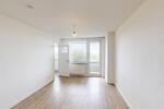 Etagenwohnung Rendsburg - 1 Zimmer, 31 m&sup2;, 429&euro; | Angebot:26633269