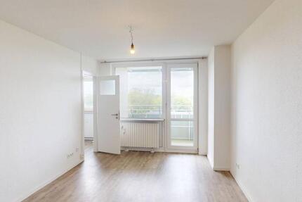 Wohnung Rendsburg - 1 Zimmer, 31 m&sup2;, 429&euro; | Angebot:26633269