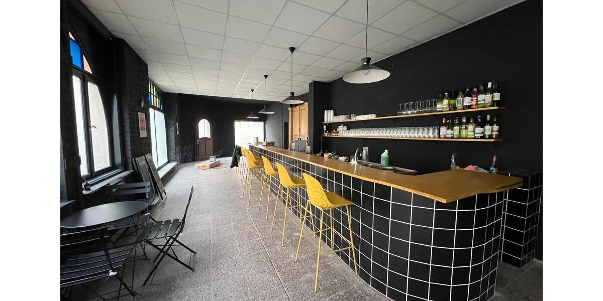Gewerbeobjekt Sebnitz - 1.000&euro; | Angebot:26591746