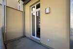 mit 360° Rundgang! Sanierte 2 Zimmer mit Balkon + großer Küche am Brühl! 2 zimmer