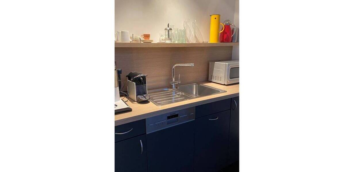 Gewerbeobjekt Erlangen Erlangen-Ost - 230&euro; | Angebot:25982378