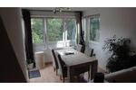 Dachgeschoßwohnung Pulheim - 2 Zimmer, 82 m&sup2;, 920&euro; | Angebot:26565259