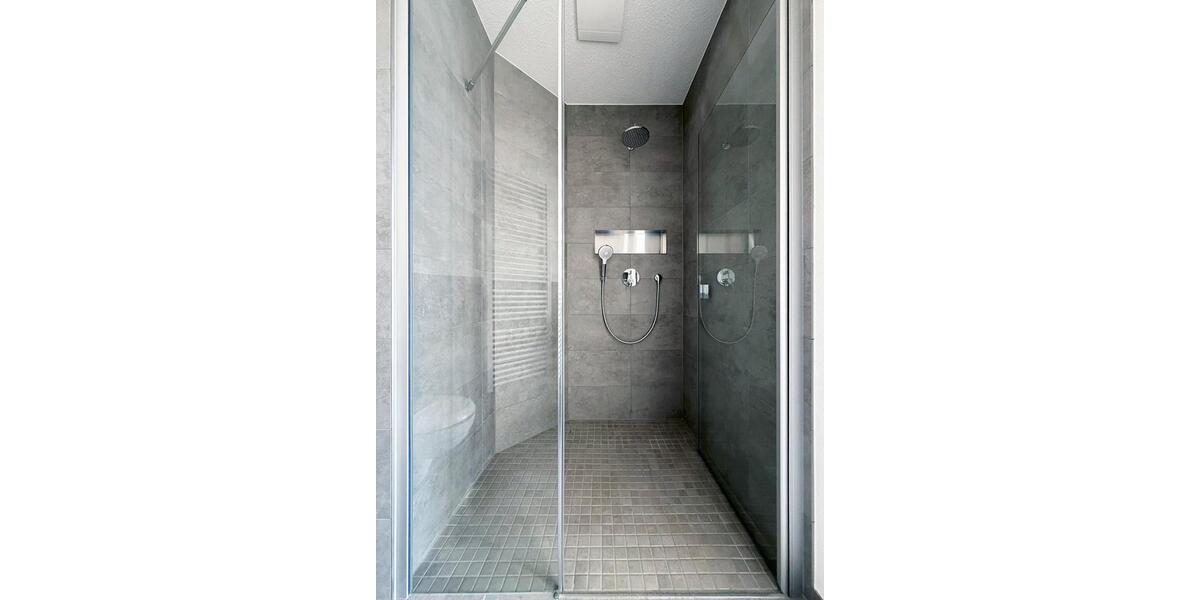 Erdgeschoßwohnung Bonn Küdinghoven - 2 Zimmer, 47 m&sup2;, 995&euro; | Angebot:22735165