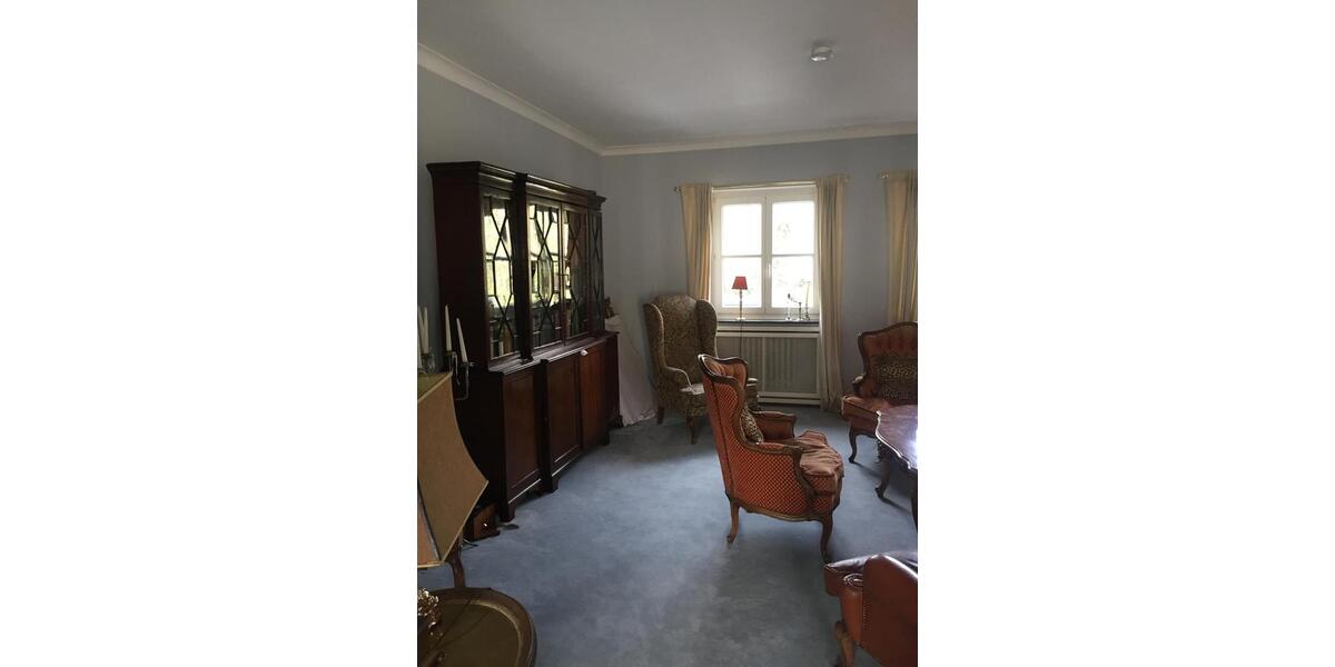 Etagenwohnung Köln Mülheim - 3 Zimmer, 92 m&sup2;, 1.680&euro; | Angebot:26646848