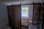 Wohnen auf Zeit Mamming - 3 Zimmer, 20 m&sup2;, 20&euro; | Angebot:24478992