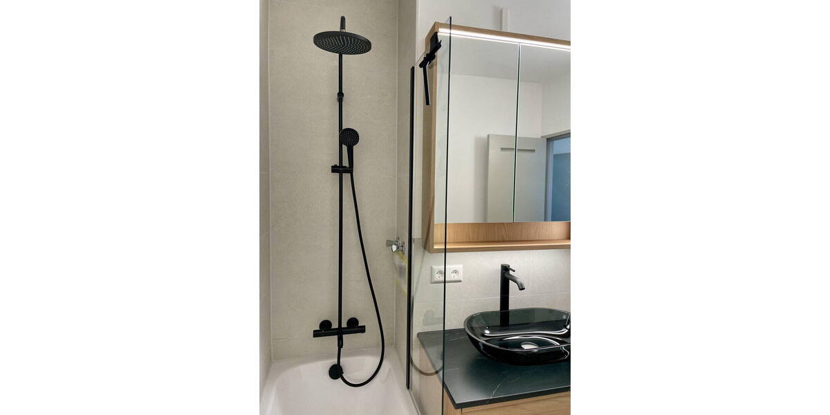 Etagenwohnung Stuttgart Fasanenhof - 3 Zimmer, 70 m&sup2;, 1.100&euro; | Angebot:26208863