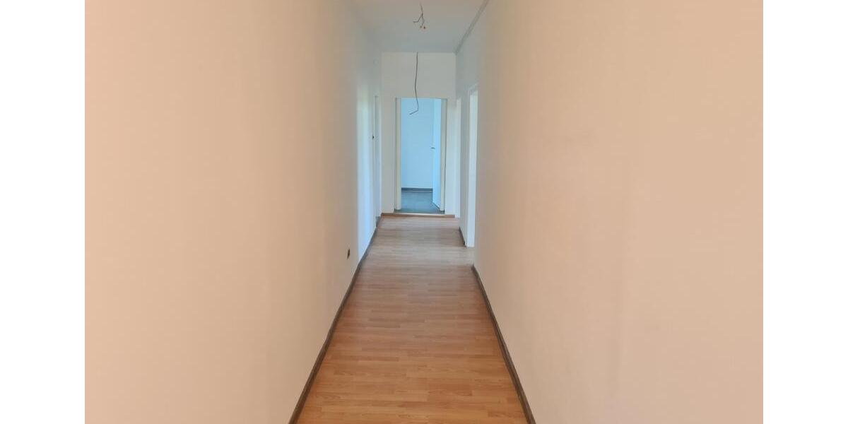 Etagenwohnung Holzminden - 1 Zimmer, 32 m&sup2;, 260&euro; | Angebot:22418486