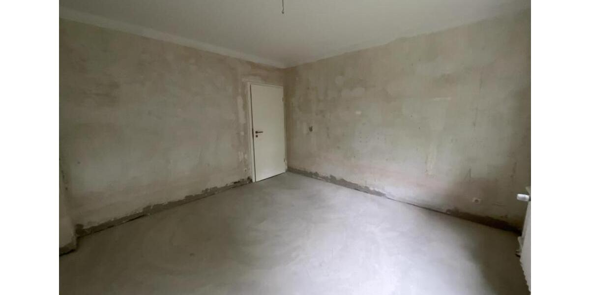 Etagenwohnung Duisburg Duisburg-Mitte - 2 Zimmer, 57 m&sup2;, 579&euro; | Angebot:26168137