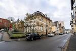 Dachgeschoßwohnung Idar-Oberstein Oberstein - 4 Zimmer, 100 m&sup2;, 750&euro; | Angebot:23872589