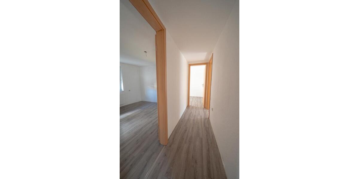 Unterkunft DHH mit 6 Zimmern & Carport in Senden - Ideal für Mitarbeiter Monteuere 6 zimmer