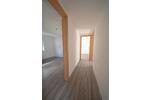 Unterkunft DHH mit 6 Zimmern & Carport in Senden - Ideal für Mitarbeiter Monteuere zimmer