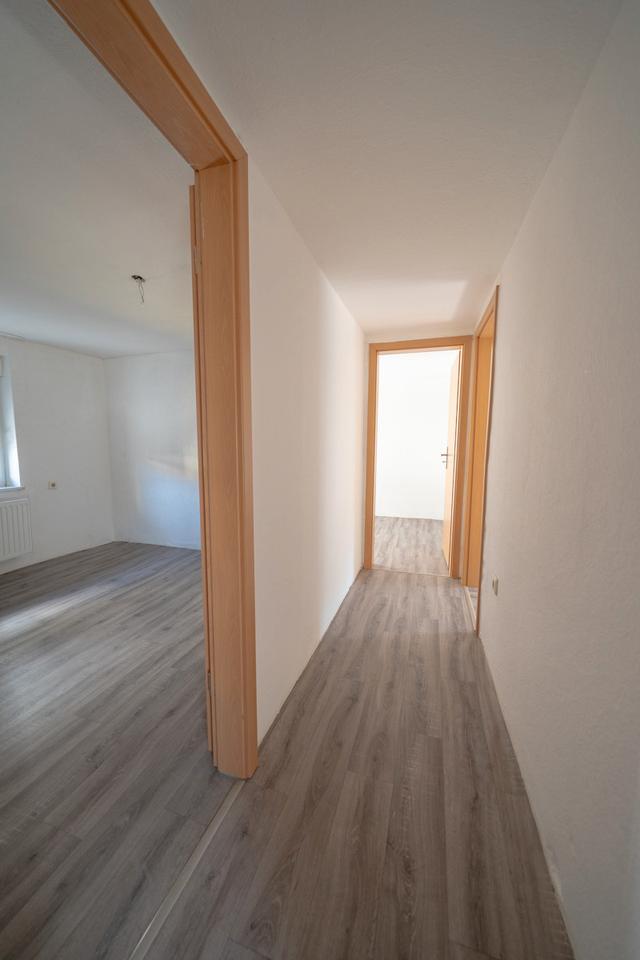 Unterkunft DHH mit 6 Zimmern & Carport in Senden - Ideal für Mitarbeiter Monteuere zimmer