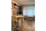 Erdgeschoßwohnung Freiburg im Breisgau Haslach - 1 Zimmer, 24 m&sup2;, 770&euro; | Angebot:26380299