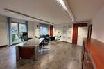 Gewerbeobjekt Herne Sodingen - 7 Zimmer, 274 m&sup2;, 3.300&euro; | Angebot:26379741