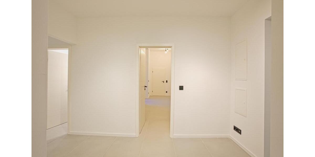 Erdgeschoßwohnung Himbergen - 4 Zimmer, 130 m&sup2;, 910&euro; | Angebot:24700481