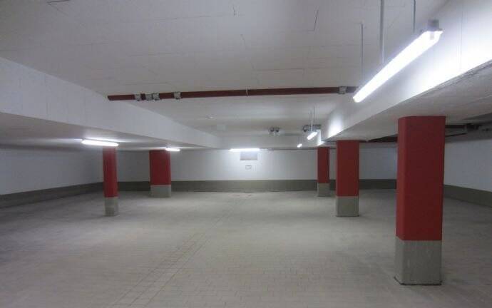 Terrassenwohnung Neumarkt-Sankt Veit Sankt Veit - 2 Zimmer, 62 m&sup2;, 670&euro; | Angebot:26289707