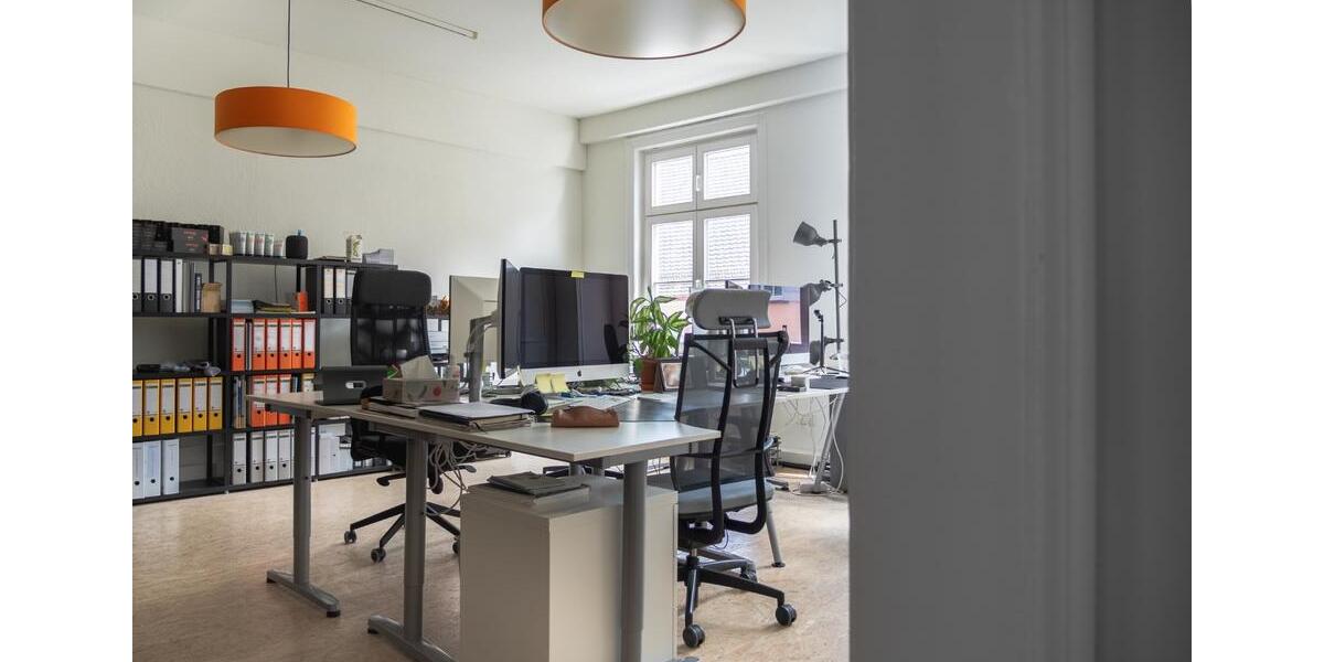 Gewerbeobjekt Biberach an der Riß - 450&euro; | Angebot:26057641