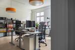 Gewerbeobjekt Biberach an der Riß - 450&euro; | Angebot:26057641