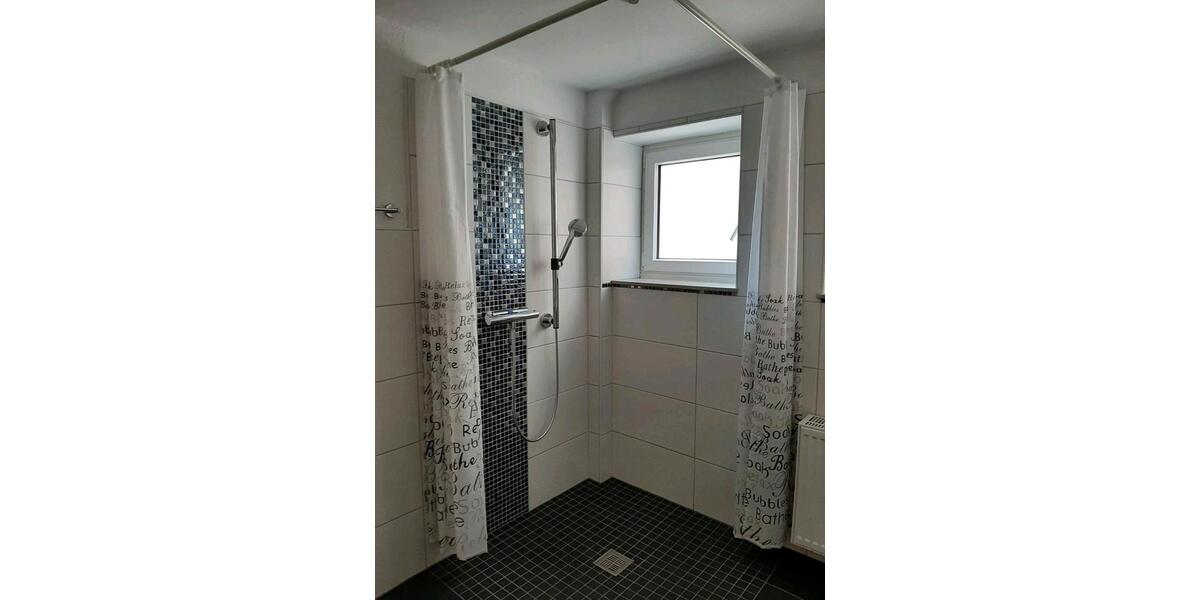 Etagenwohnung Alsfeld - 3 Zimmer, 86 m&sup2;, 610&euro; | Angebot:26698318