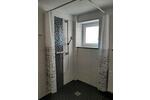 Etagenwohnung Alsfeld - 3 Zimmer, 86 m&sup2;, 610&euro; | Angebot:26698318