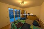Etagenwohnung Garching bei München - 2 Zimmer, 60 m&sup2;, 715&euro; | Angebot:25342122