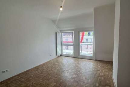 Wohnung zum Mieten in Aachen Burtscheid 485 € 28 m² 1 zimmer