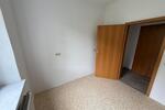 Etagenwohnung Berga/Elster Elster - 2 Zimmer, 55 m&sup2;, 319&euro; | Angebot:26592215