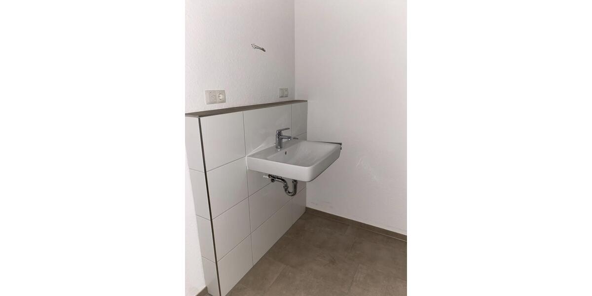 Erdgeschoßwohnung Esterwegen - 2 Zimmer, 82 m&sup2;, 778&euro; | Angebot:18849354
