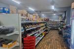 Gewerbeobjekt Wuppertal Gemarkung Langerfeld - 50&euro; | Angebot:26583257