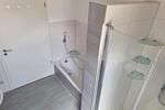 Erdgeschoßwohnung Dietenheim - 3 Zimmer, 73 m&sup2;, 920&euro; | Angebot:26634516
