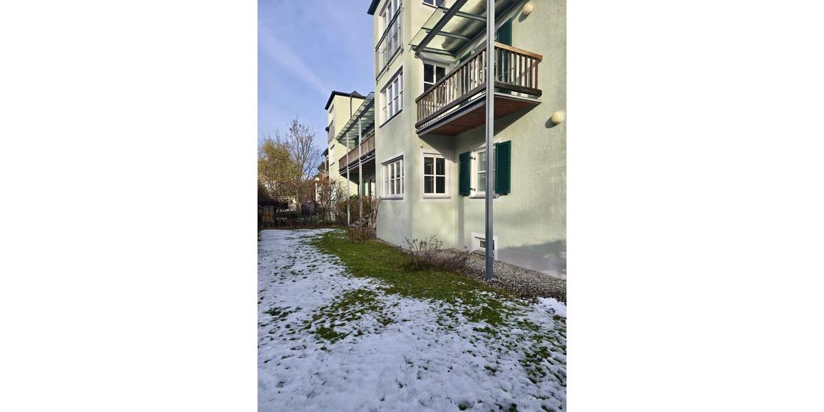 Gewerbeobjekt Bad Tölz - 2.075&euro; | Angebot:23781840