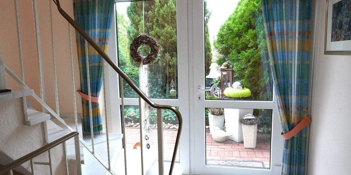 Etagenwohnung Freren - 3 Zimmer, 75 m&sup2;, 610&euro; | Angebot:26015842