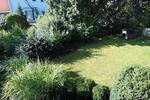 Etagenwohnung Ansbach - 3 Zimmer, 88 m&sup2;, 800&euro; | Angebot:26442392