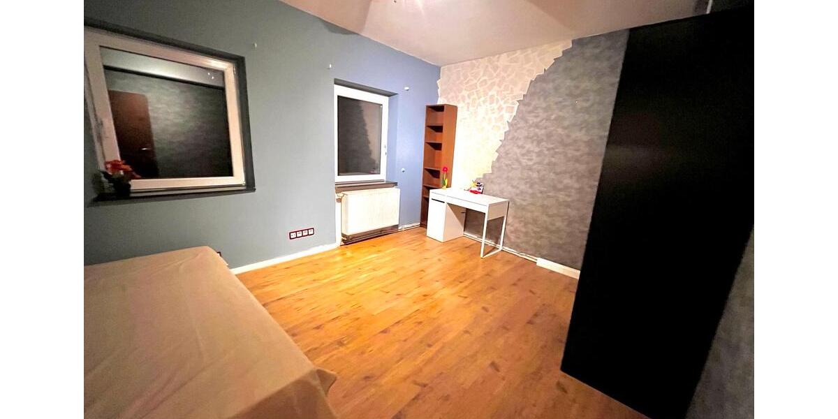 Wohnen auf Zeit Offenbach am Main Bürgel - 3 Zimmer, 36 m&sup2;, 690&euro; | Angebot:24434657