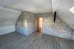 Dachgeschoßwohnung Südliches Anhalt - 3 Zimmer, 73 m&sup2;, 400&euro; | Angebot:26200051