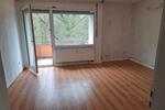Dachgeschoßwohnung Waldmohr - 3 Zimmer, 64 m&sup2;, 650&euro; | Angebot:26455355