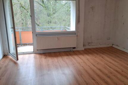 Wohnung Waldmohr - 3 Zimmer, 64 m&sup2;, 650&euro; | Angebot:26455355