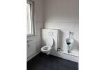 Gewerbeobjekt Duisburg Hamborn - 1.500&euro; | Angebot:26292446