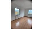Etagenwohnung Probstzella - 4 Zimmer, 81 m&sup2;, 460&euro; | Angebot:26134114